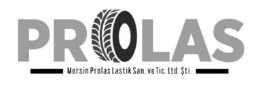 Prolas Lastik